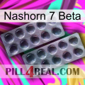 Rhino 7 Beta 31